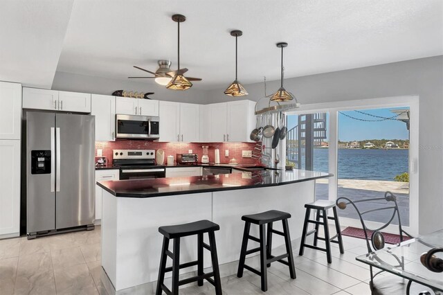 7985 Manasota Key Rd, Englewood, FL 34223 - photo 44