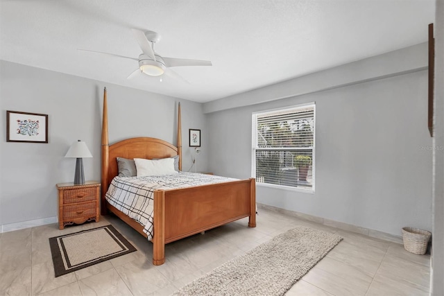 7985 Manasota Key Rd, Englewood, FL 34223 - photo 56