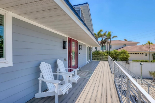 7985 Manasota Key Rd, Englewood, FL 34223 - photo 59