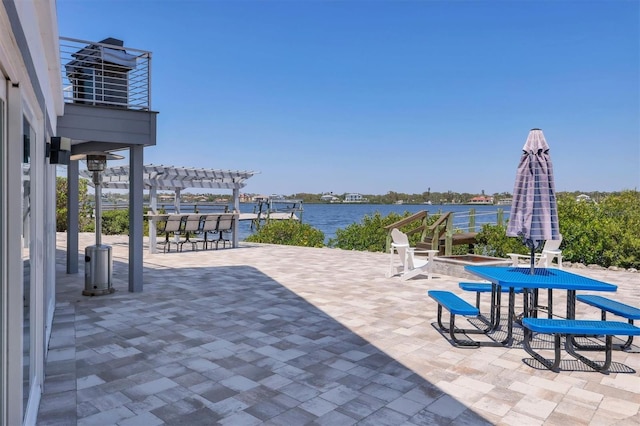 7985 Manasota Key Rd, Englewood, FL 34223 - photo 67