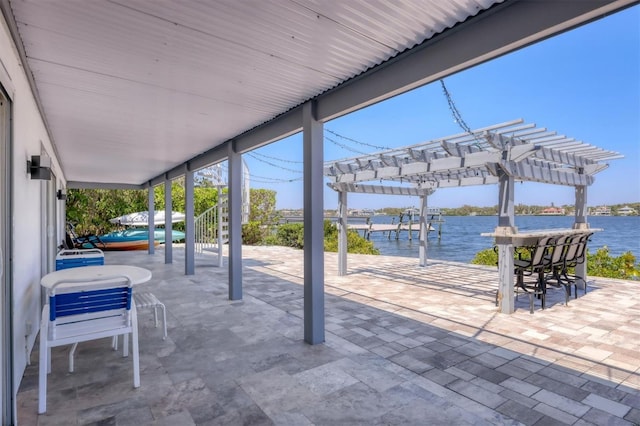 7985 Manasota Key Rd, Englewood, FL 34223 - photo 69
