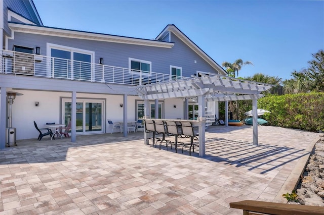 7985 Manasota Key Rd, Englewood, FL 34223 - photo 72