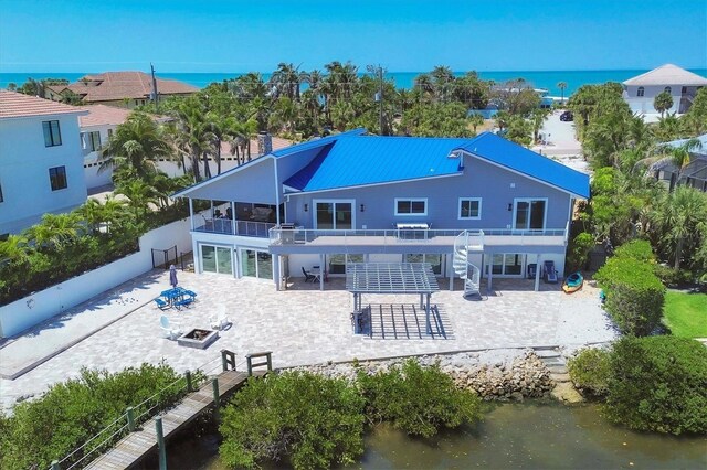 7985 Manasota Key Rd, Englewood, FL 34223 - photo 85