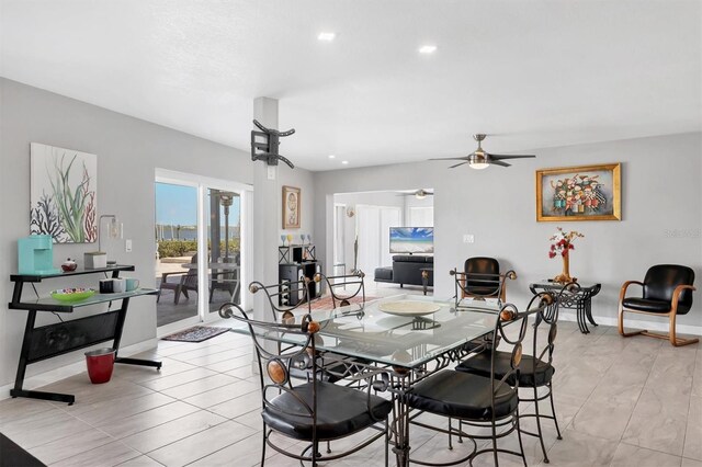 7985 Manasota Key Rd, Englewood, FL 34223 - photo 48