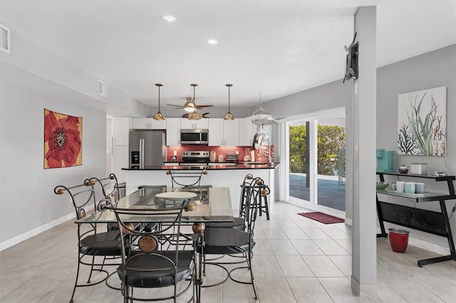7985 Manasota Key Rd, Englewood, FL 34223 - photo 49