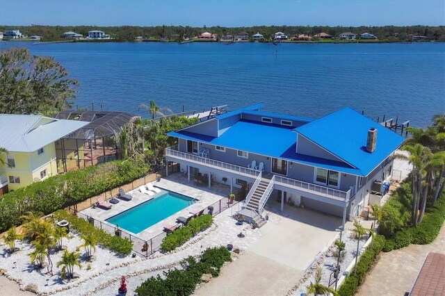 7985 Manasota Key Rd, Englewood, FL 34223 - photo 60