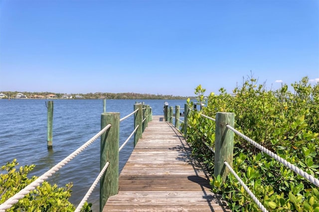7985 Manasota Key Rd, Englewood, FL 34223 - photo 73