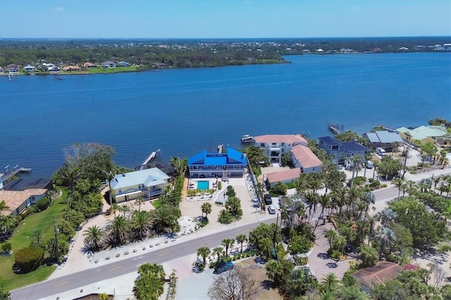 7985 Manasota Key Rd, Englewood, FL 34223 - photo 79