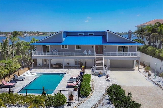 7985 Manasota Key Rd, Englewood, FL 34223 - photo 86