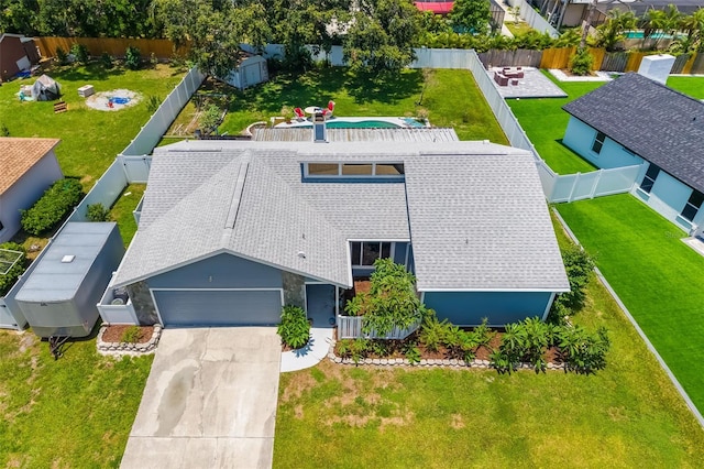 3407 50th Ave E, Bradenton, FL 34203 - photo 2
