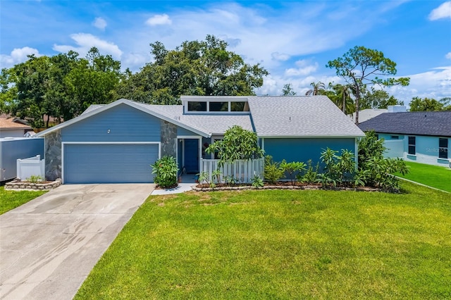 3407 50th Ave E, Bradenton, FL 34203 - photo 3