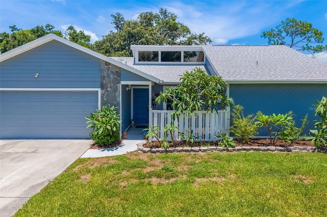 3407 50th Ave E, Bradenton, FL 34203 - photo 4