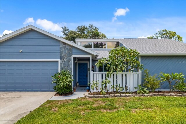 3407 50th Ave E, Bradenton, FL 34203 - photo 5