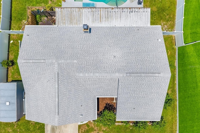 3407 50th Ave E, Bradenton, FL 34203 - photo 6