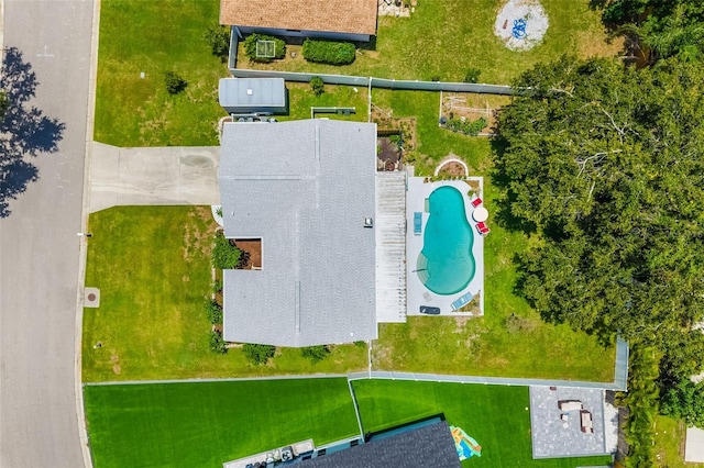3407 50th Ave E, Bradenton, FL 34203 - photo 7