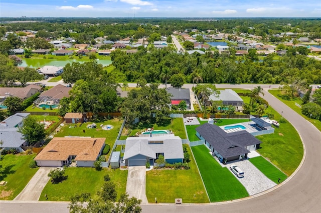 3407 50th Ave E, Bradenton, FL 34203 - photo 10