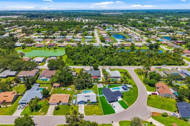 3407 50th Ave E, Bradenton, FL 34203 - photo 11