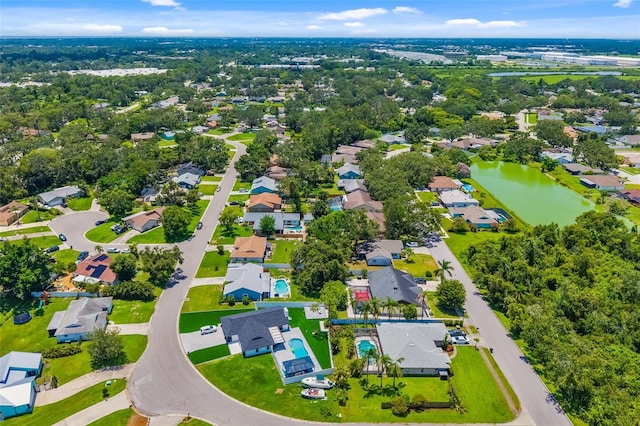 3407 50th Ave E, Bradenton, FL 34203 - photo 12