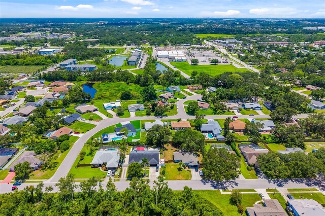 3407 50th Ave E, Bradenton, FL 34203 - photo 13
