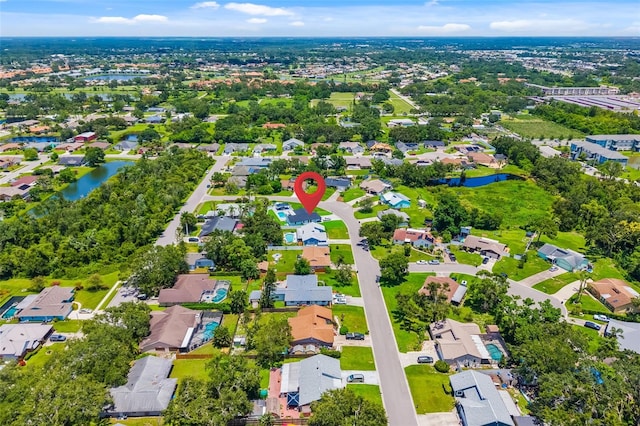 3407 50th Ave E, Bradenton, FL 34203 - photo 14