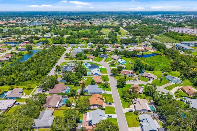 3407 50th Ave E, Bradenton, FL 34203 - photo 15