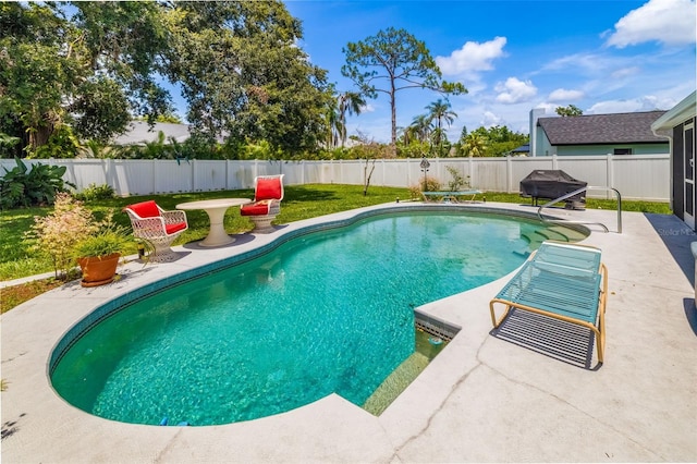 3407 50th Ave E, Bradenton, FL 34203 - photo 19