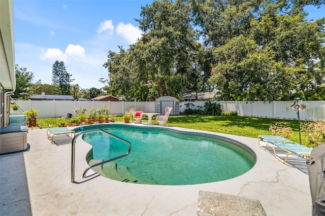 3407 50th Ave E, Bradenton, FL 34203 - photo 20