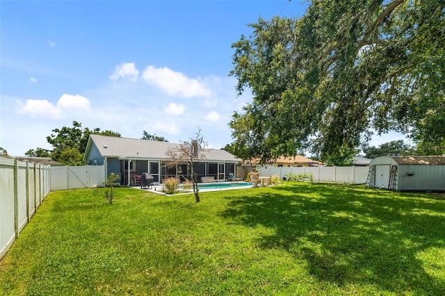 3407 50th Ave E, Bradenton, FL 34203 - photo 22