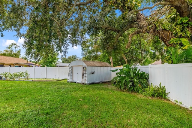 3407 50th Ave E, Bradenton, FL 34203 - photo 23