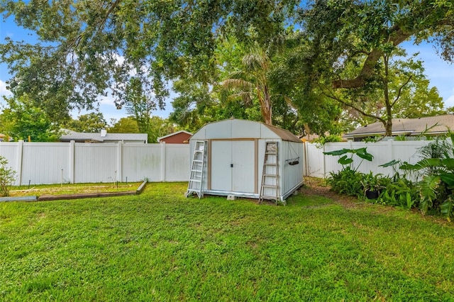 3407 50th Ave E, Bradenton, FL 34203 - photo 25