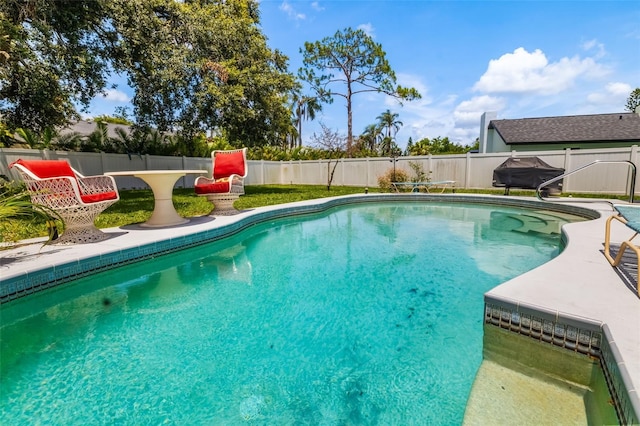 3407 50th Ave E, Bradenton, FL 34203 - photo 26