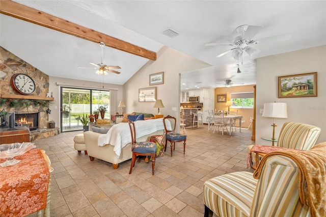 3407 50th Ave E, Bradenton, FL 34203 - photo 27