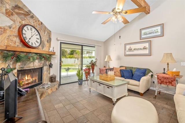 3407 50th Ave E, Bradenton, FL 34203 - photo 28
