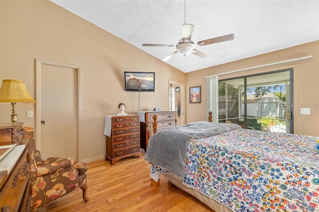 3407 50th Ave E, Bradenton, FL 34203 - photo 29
