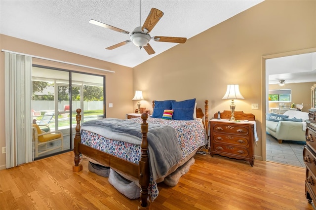 3407 50th Ave E, Bradenton, FL 34203 - photo 30