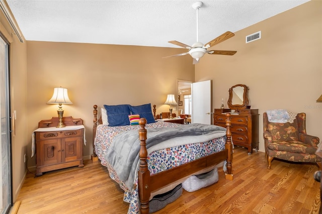3407 50th Ave E, Bradenton, FL 34203 - photo 31