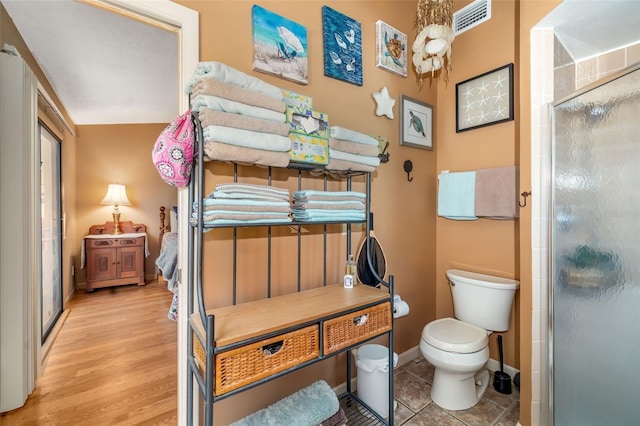 3407 50th Ave E, Bradenton, FL 34203 - photo 33
