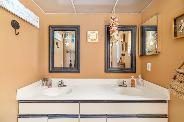 3407 50th Ave E, Bradenton, FL 34203 - photo 34