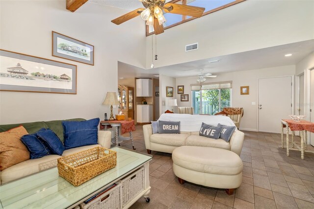 3407 50th Ave E, Bradenton, FL 34203 - photo 35