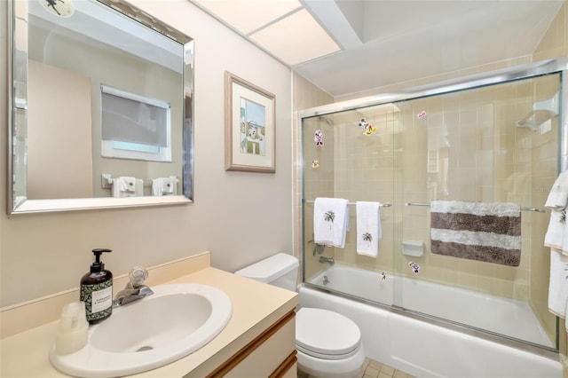 3407 50th Ave E, Bradenton, FL 34203 - photo 36