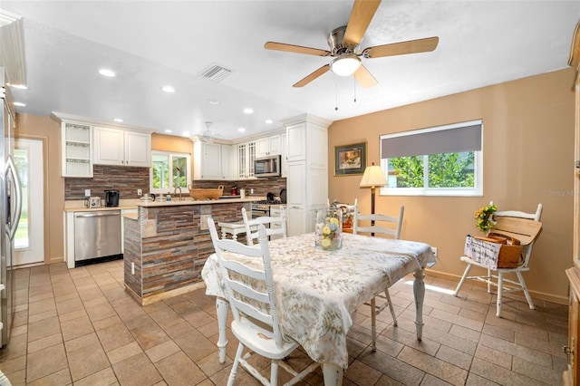 3407 50th Ave E, Bradenton, FL 34203 - photo 38