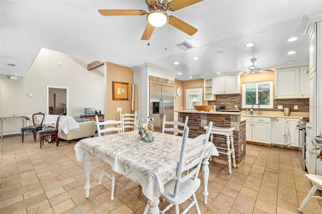 3407 50th Ave E, Bradenton, FL 34203 - photo 39