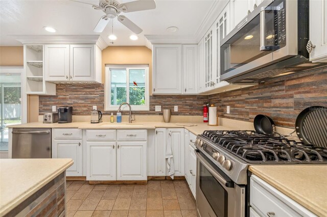 3407 50th Ave E, Bradenton, FL 34203 - photo 40