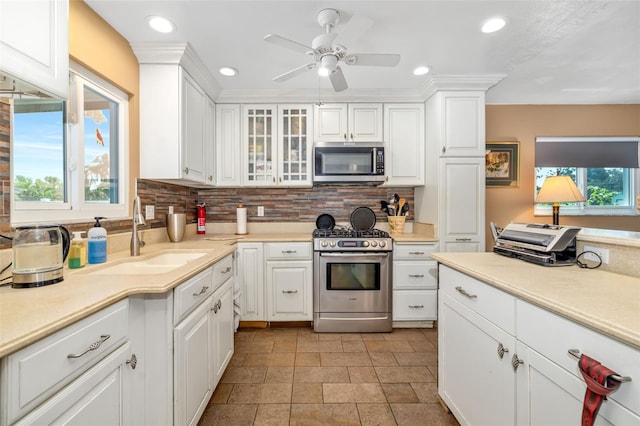 3407 50th Ave E, Bradenton, FL 34203 - photo 41