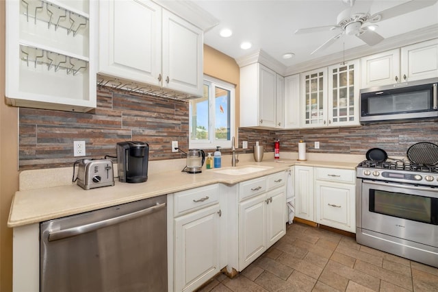 3407 50th Ave E, Bradenton, FL 34203 - photo 42