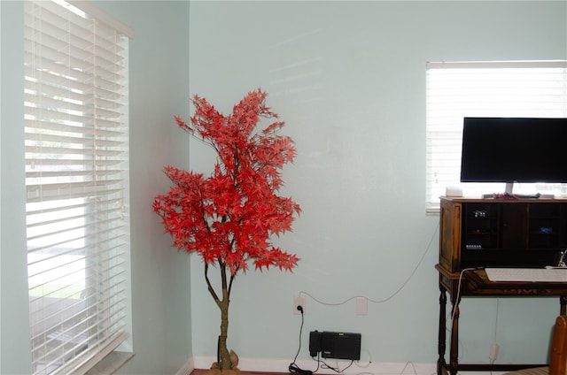 671 E Baffin Dr, Venice, FL 34293 - detailed view