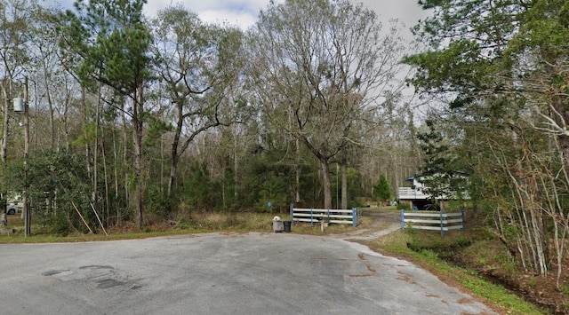 5900 Pine Creek Dr, Saint Augustine, FL 32092 - photo 2