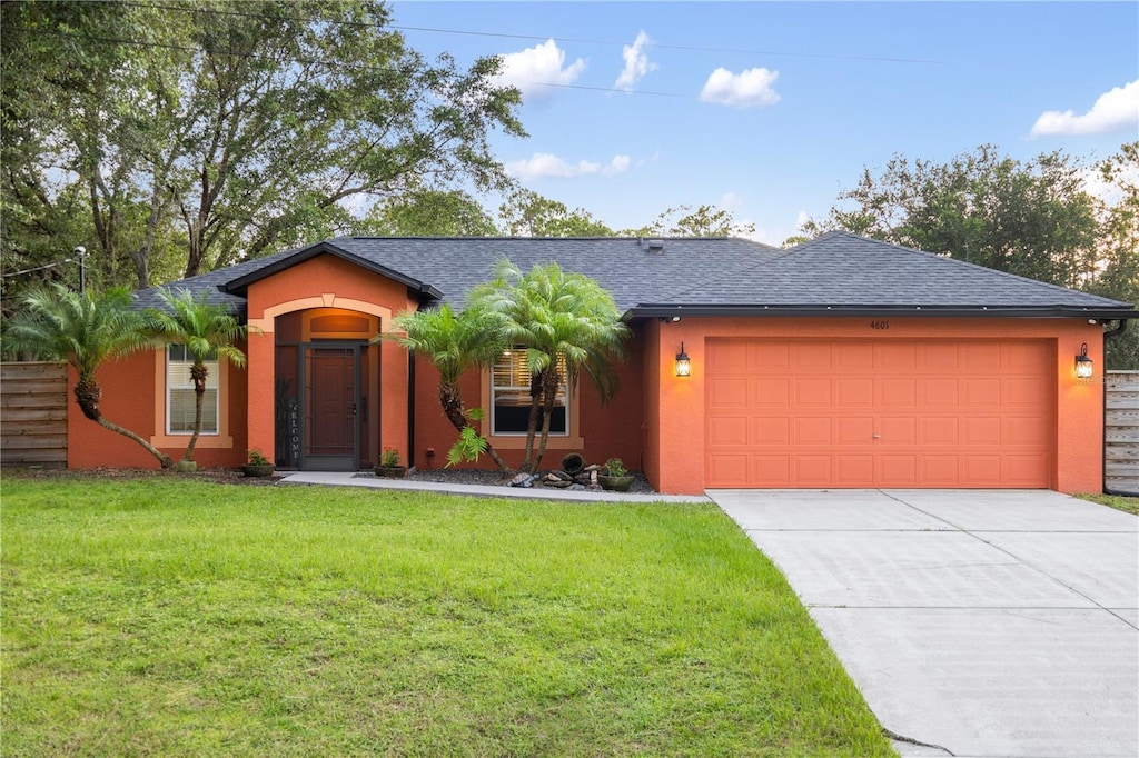 4601 Hegira St, North Port, FL 34286 - photo 1