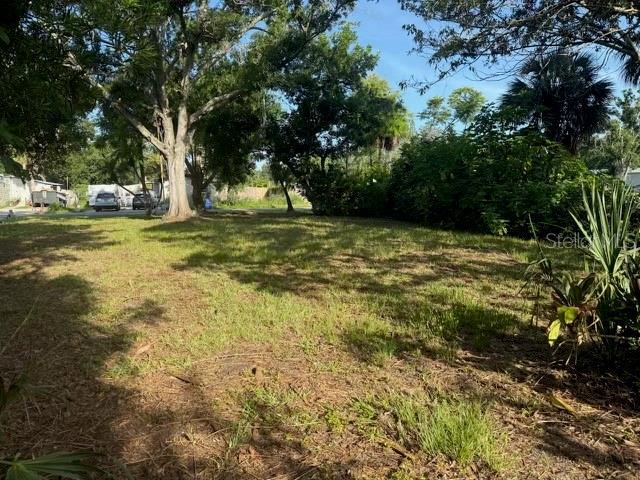Kenwood Ave, Nokomis, FL 34275 - photo 2