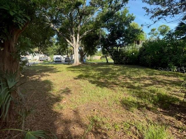 Kenwood Ave, Nokomis, FL 34275 - photo 3